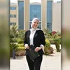 nourhanmedhatseid