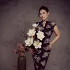huynhhuyen569