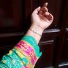 rubab.queen818