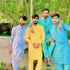 ameenahmad03261913