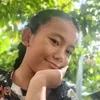 marynill1