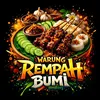 berkahsayur..212