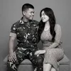 nurulindahsari813