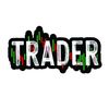 tradersukses34