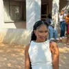 withlovekatso