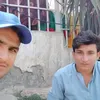 shariftander
