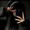 anjel1234555