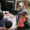 niezai_