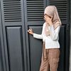 rachmaa_qq