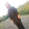 sultankhan7594
