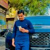 hamzakhanmohmand95