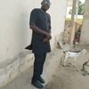 assane.dieng0