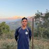 kiran_b_ayer