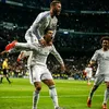 ahmed_ho5