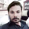 nasirail003