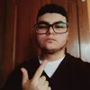 arthurv.g
