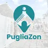 PugliaZon: Nico Travel & Food