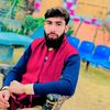 burhancarpenter0