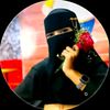 user5996926064464