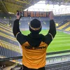 xxnickxx_9