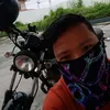 markidian22