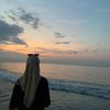 ytta_0307