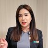 eunicespacoco