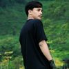 hafid apriansah63