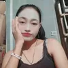 c.talaaaaa