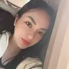 bichngo458