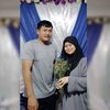 iqahsyiqah123