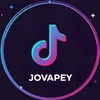 jovapey_ph
