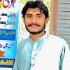 rais_shah_nawaz_