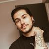alienninja95