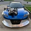 kevinblok_2570