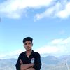pratapkhadka05