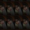maheessaa_a