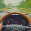 muhammadmalik636