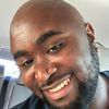 devinbranch25