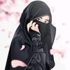 rafaragil48