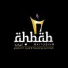 ahbabexclusive938310