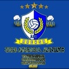 arkan_jelek10