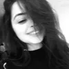 dy8arpl9rf1e