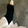 hilsyahila