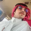 swo_19