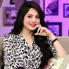 afsakhan211