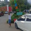 sutrisno77746
