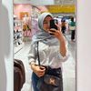 lsyee_