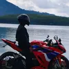charliebravo120