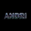 thisisandri28